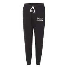 Drake 2024 Softball Sweatpants (Black)