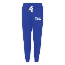 Drake 2024 Softball Sweatpants (True Royal)